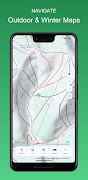 Tripomatic Planner & Maps screenshot 3