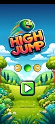 HighJump screenshot 1