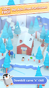 Mountain Madness screenshot 1