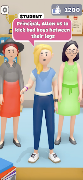 The Principal screenshot 7