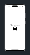 Drivewize poster