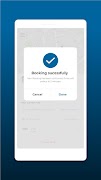 Apptunix screenshot 5