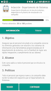 CelForma captura de pantalla 2