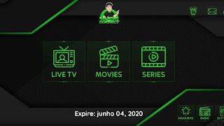 WSS LITE captura de pantalla 2
