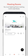Sharkspace screenshot 2