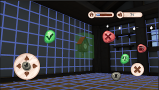 TreeHouse скриншот 6