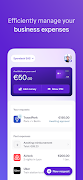 Spendesk 海报
