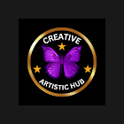 Creative Artistic Hub biểu tượng