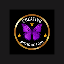 Creative Artistic Hub APK