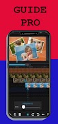 CapCut Editing Video Guide – Pro Editor screenshot 4