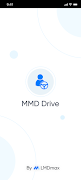 پوستر Driver TruckMax