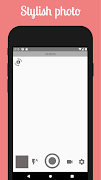 Digital Ultra Camera screenshot 1