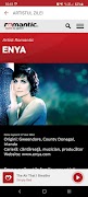 Romantic FM スクリーンショット 4