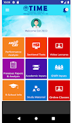 TIME4CAT স্ক্রিনশট 2