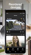 Vimar VIEW Door screenshot 6