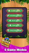 Block Zone: Puzzle Master Ekran Görüntüsü 5