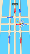 Snake Jam! screenshot 6