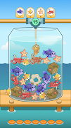 Fish Jam স্ক্রিনশট 5