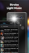 LED Flashlight: Torch Light screenshot 6