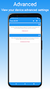 1 Schermata Force 4G LTE