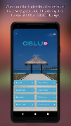 OBLU SELECT Lobigili screenshot 1