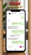 Young Streamers Lite syot layar 5