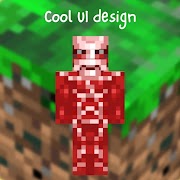 AttackOn Skins For Minecraft स्क्रीनशॉट 4