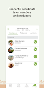 farmerJoe ảnh chụp màn hình 3