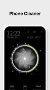 Cleaner Screen - phone cleaner screenshot 6