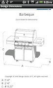 Design Dimensions screenshot 6