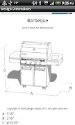 Design Dimensions screenshot 6