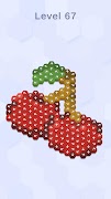 Hex Gallery captura de pantalla 7