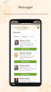 PsychicSource Psychic Readings screenshot 7