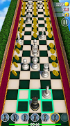1 Schermata ChessFinity