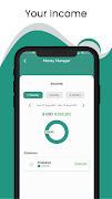 پوستر MoneyManager