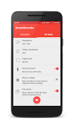 Screen Recorder - No ROOT screenshot 1