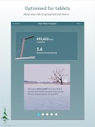 Plantify Screenshot 7