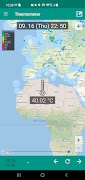 Thermometer -Temperature screenshot 3
