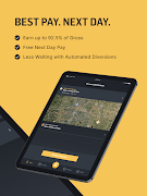 5F تصوير الشاشة 5