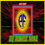 DJ Lon Rindu Tiktok Viral