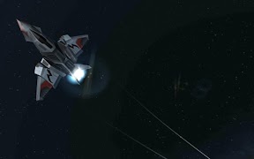 InvaderZ 3D screenshot 7