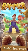 برنامه‌نما Rammer عکس از صفحه