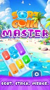 Sort Coin Master gönderen