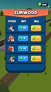 Tiny Train Tycoon-poster