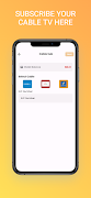 Elrufaidatalink PRO screenshot 3