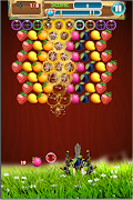 Fruit Shooter screenshot 1