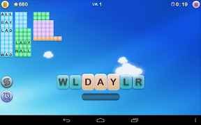 Jumbline 2 screenshot 6