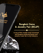 BKKGEMS syot layar 6