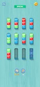 Block Puzzle: Color Sort Game screenshot 2