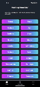 Hashtags Generator bài đăng